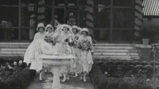 DodgeCromwellWeddingwmv [upl. by Vaules310]