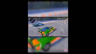 😘Lemborgihini vS f40 drivingzone open world drag rech varil sortsvarilvideodrivezonelivegaming [upl. by Llenor]