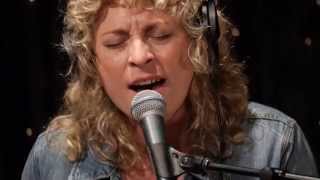 Shovels amp Rope  Shank Hill St Live on KEXP [upl. by Elin]