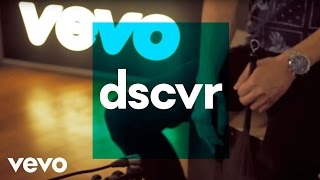 Vevo  100000 Vevo dscvr Subscribers [upl. by Nerhe]