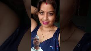 Cipro 3 love 2 shortvideovira rahulbhojpuriya85 90ssadabaharnagme kumarsanuyallkayagni [upl. by Mundy]