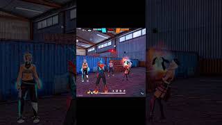 Free fire lover freefire shortvideos viralvideos [upl. by Aelyk624]