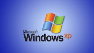 Microsoft Windows XP Error Sound EffectHD [upl. by Ecenahs]