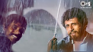 बरसात के मौसम में तन्हाई के आलम में  Barsaat Ke Mausam Mein  Kumar Sanu  Naseeruddin Shah [upl. by Sibylla609]