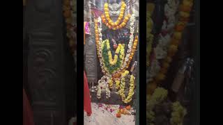 Seegehalli Temple karthika pournami special [upl. by Hoover]