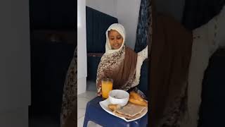 xallumo kuus queen ritaash ramlo yariisey lukhmaan qosilka aduunja shactaro somali tiktok ila qosol [upl. by Cerveny]