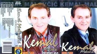 Kemal KM Malovcic  Burma  Audio 2006 [upl. by Par]