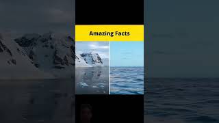 Amazing factfacts [upl. by Llerroj]