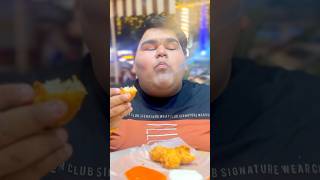 Kya aapko Momos pasand hai Comment karo😍 Subscribe AarnaBhadoriya shorts funny momos ytshorts [upl. by Atiner]