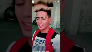 Danish zahan rip😭😭😭😭😭😭😭😭😢😭😭😭danishzehen ripdanishzehen sosad music sadreels😭 [upl. by Longerich]