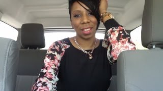 Love amp Hip Hop Atlanta Season 3 Ep 10 Review by itsrox [upl. by Kappenne102]