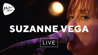 Suzanne Vega  The Queen And The Soldier Live At Montreux 2004 [upl. by Yael]