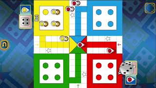 Top Android Gamer Reveals Best Ludo King Strategies [upl. by Meng591]