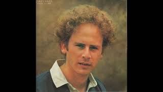 Art Garfunkel  Angel Clare 1973 Part 3 Full Album [upl. by Suissac]