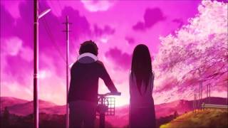 Hyouka amv LoveSick Mura Masa [upl. by Nnylatsirk]