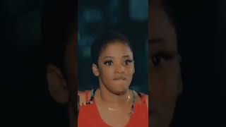 Viviane chididJalousie Teaser lyrics parolelyrics music videolyrics mbalax viviane [upl. by Ataga]