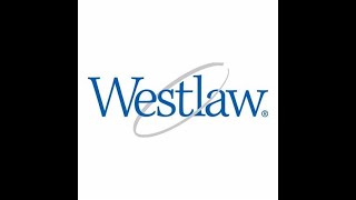 Intro to Legal Research and Writing  Westlaw setup and practice 04 29 24 [upl. by Nhguaval548]