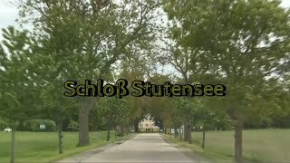 Schloß Stutensee [upl. by Oibesue]