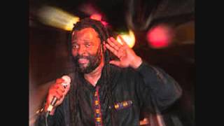 lucky dube new song ever played [upl. by Meihar]