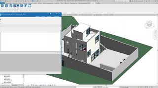 REVIT  PRESTO MEDICIONES BIM [upl. by Bertine]