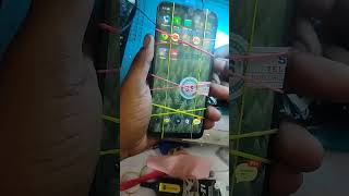 Realme c2 display change price 1000 all type problem solves and tv home theter any box all repair [upl. by Einnos]