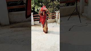 Bhauji re bhauji bhojpuri comedy funny [upl. by Zabrine]