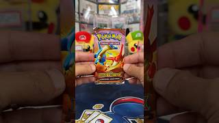 Should I Open it Or Should I Keep it Sealed  Episode 97  EX Dragon Frontier pokemontcg [upl. by Amitie771]