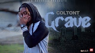 ColtonT  Grave Explicit [upl. by Michaelina]