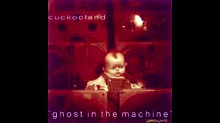 ZeroG  Cuckooland Vol2 Ghost In the Machine  Is That The Door [upl. by Sorel125]