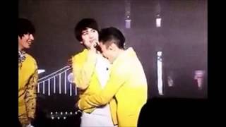 Wonkyu 2015  Touch Me Siwon  httpsyoutubeG8DPa2mZNY [upl. by Cassey]