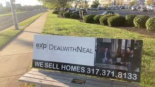 DealwithNeal We Sell Homes [upl. by Goodrow]