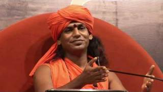 Bhagavad Gita in Tamil  19 by Nithyananda [upl. by Akinal]