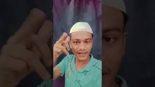 বিপদে পড়লে আল্লাহর নাম islamicvideo 🤙 [upl. by Tung]