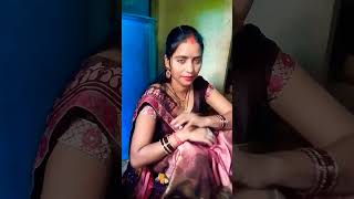 Kinare kinare mat chalo doston comedy love funny [upl. by Ahseele]