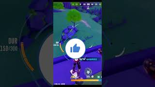 Sniper killer Super mecha champions Gameplay Video Pc [upl. by Inaluahek]