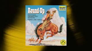 Erich Kunzel  Pops Hoedown Official Audio [upl. by Gomer489]