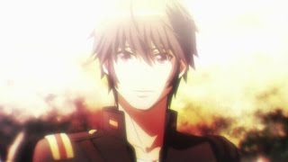 Alderamin on the Sky「AMV」 Only One ᴴᴰ [upl. by Campbell]