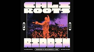 Cali Roots Riddim 2023 Mix Full Feat Anthony B Busy Signal Luciano Khalia J Boog June 2023 [upl. by Gnemgnok400]