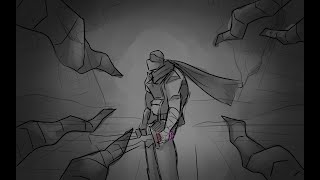 GOODBYE  RISE ANIMATIC [upl. by Noyad]