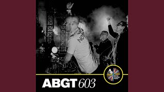 ただdance in the dark ABGT603 [upl. by Eittak]