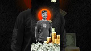 Day 5 l Mrbeast is a Billionaire l Business decoded l mrbeast feastables businessstrategy shorts [upl. by Leinadnhoj]