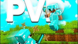 How to do PVP in Minecraft Pocket Edition  Hindi minecraft trending gaming funny technogamerz [upl. by Aletsirc]