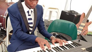 Itende  Sibong ukugcinwa medley Feat zinhlemnguni11 [upl. by Edva]