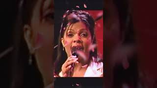 REMIX EVERLASTING LOVE  CeCe Winans CeCeWinansOfficial [upl. by Sharity]