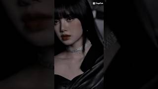 Lisa edits keşfetbeniöneçıkar blackpink edits lisa lisaedits kefetlebaristim [upl. by Atinet]