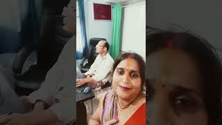 छोड़ के तुमको किधरजाए music hindisong वायरलवीडियो song hindi [upl. by Farah]