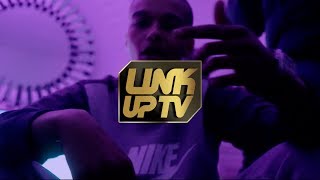 Mastermind  WaveTime Music Video Link Up TV [upl. by Cadmar680]