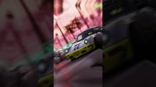 CarX Street Gameplay The Ultimate OpenWorld Racing Experience 🏎️🌆 [upl. by Hammond]