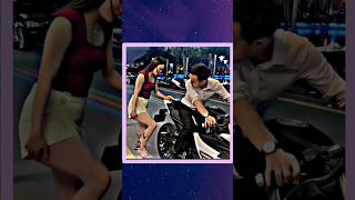 Super bike rider shorts music respect ytshorts youtubeshorts kdrama trending viral [upl. by Craggy]