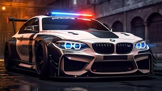 BASS BOOSTED SONGS 2024 🔈 CAR MUSIC 2024 🔈 EDM BASS BOOSTED MUSIC MIX [upl. by Aderfla431]